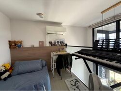 Whistler Grand (D5), Apartment #565820011